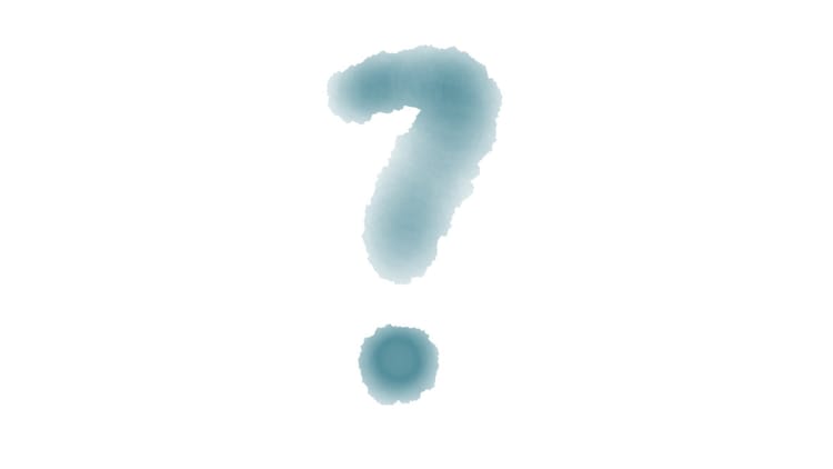 18. Glossar IFS
