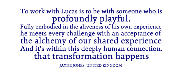 LucasForstmeyer-Testimonial-Jayne