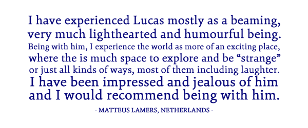 LucasForstmeyer-Testimonial-Matteus