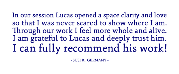 LucasForstmeyer-Testimonial-Susi