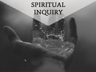 lucasforstmeyer-spiritual-inquiry