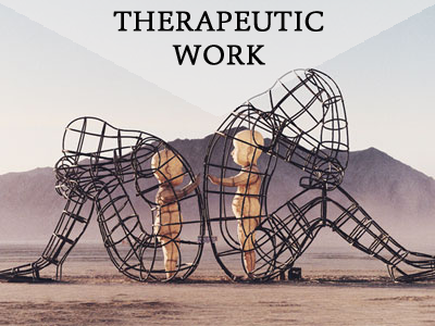 lucasforstmeyer-therapeutic-work